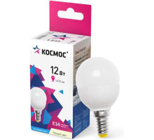 КОСМОС LkeLED12wGL45E1430