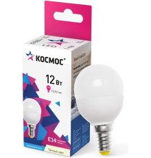 КОСМОС LkeLED12wGL45E1430
