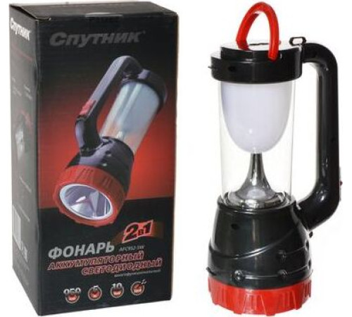 СПУТНИК AFC952-5W