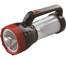 СПУТНИК AFC952-5W