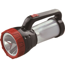 СПУТНИК AFC952-5W