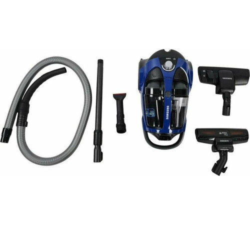 SAMSUNG VCC8836V36 [ПИ]