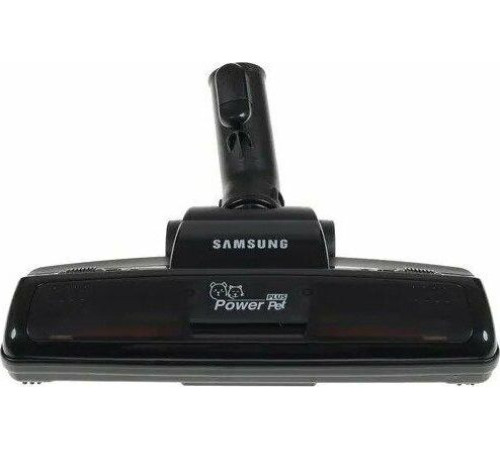 SAMSUNG VCC8836V36 [ПИ]