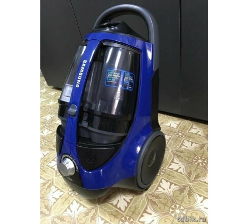 SAMSUNG VCC8836V36 [ПИ]