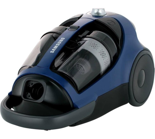 SAMSUNG VCC8836V36 [ПИ]