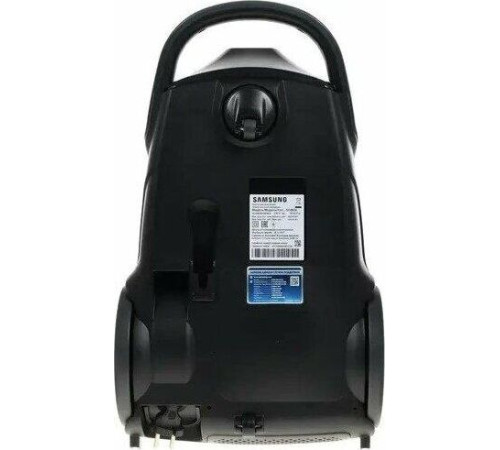 SAMSUNG VCC8836V36 [ПИ]