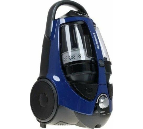 SAMSUNG VCC8836V36 [ПИ]