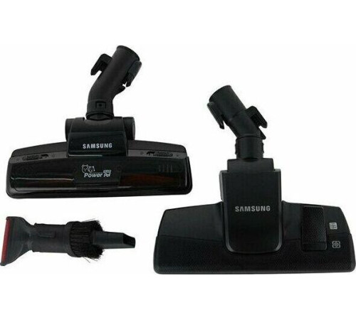 SAMSUNG VCC8836V36 [ПИ]