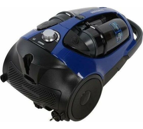 SAMSUNG VCC8836V36 [ПИ]