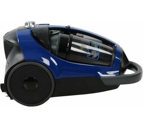 SAMSUNG VCC8836V36 [ПИ]