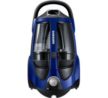 SAMSUNG VCC8836V36 [ПИ]