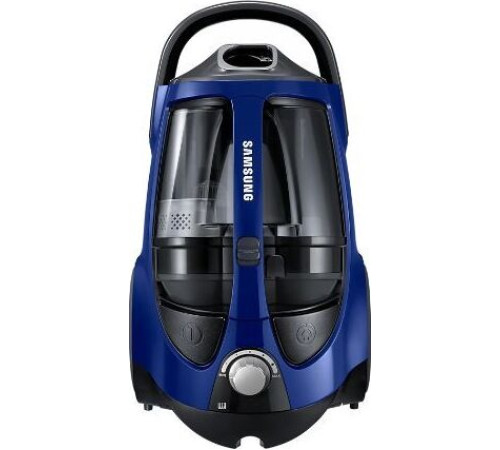 SAMSUNG VCC8836V36 [ПИ]