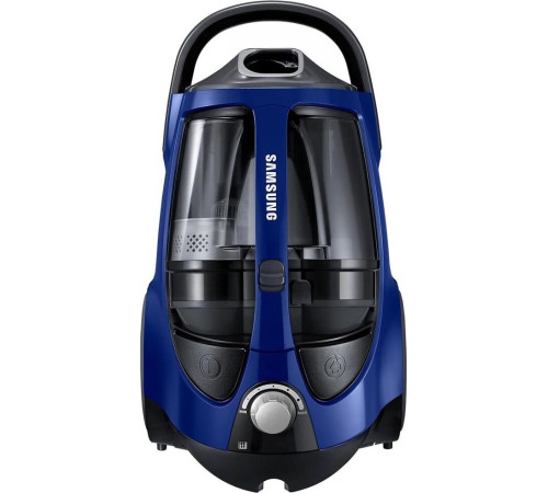 SAMSUNG VCC8836V36 [ПИ]