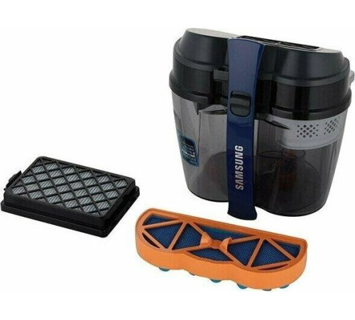 SAMSUNG VCC8836V36 [ПИ]