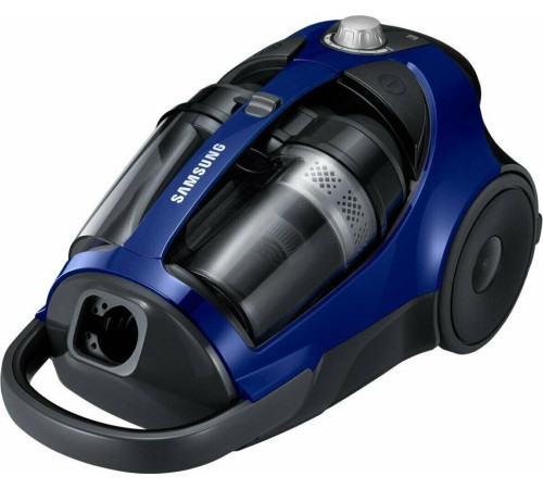 SAMSUNG VCC8836V36 [ПИ]