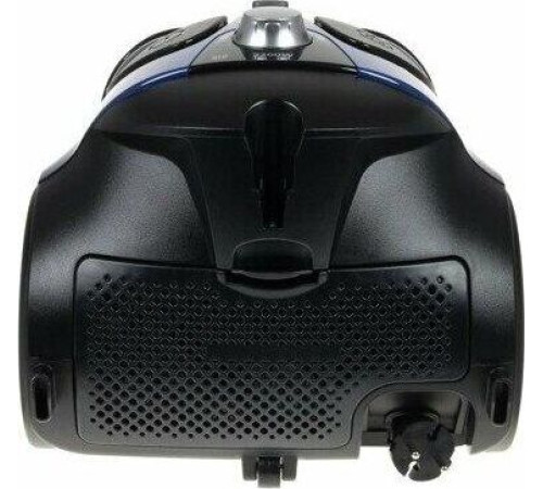 SAMSUNG VCC8836V36 [ПИ]