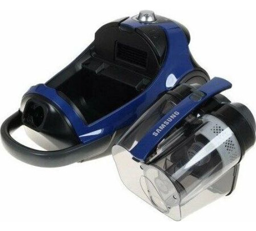 SAMSUNG VCC8836V36 [ПИ]