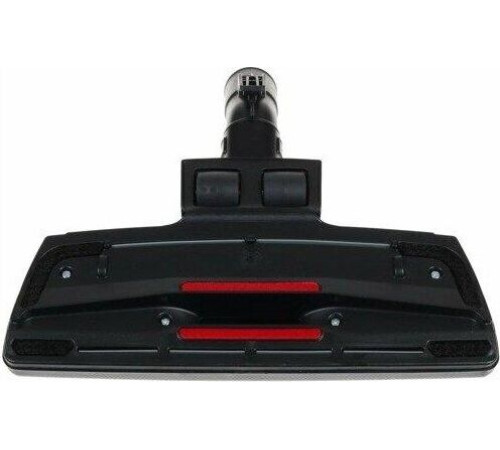 SAMSUNG VCC8836V36 [ПИ]