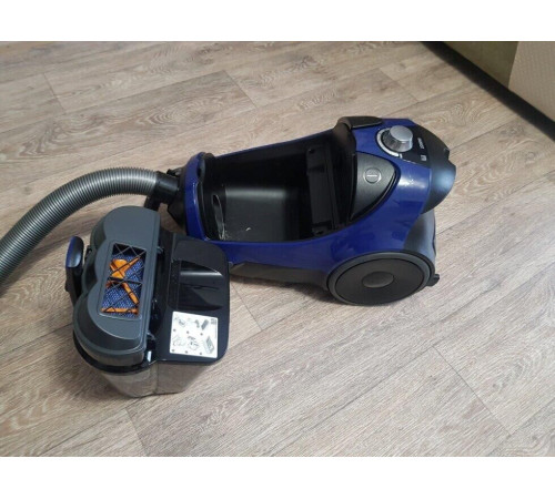 SAMSUNG VCC8836V36 [ПИ]