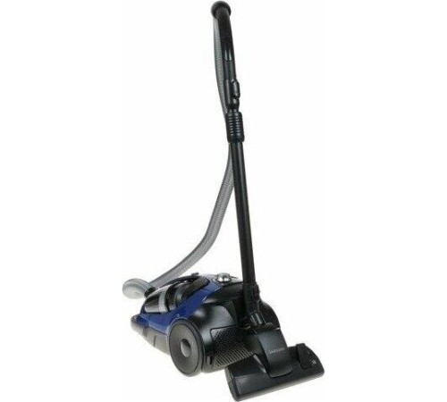 SAMSUNG VCC8836V36 [ПИ]