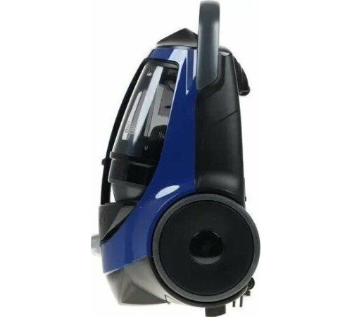 SAMSUNG VCC8836V36 [ПИ]