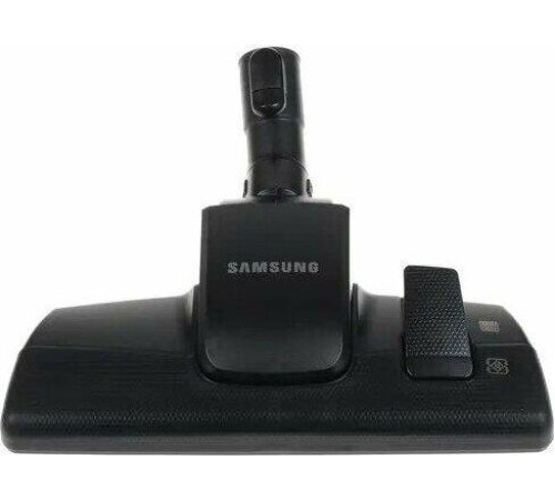 SAMSUNG VCC8836V36 [ПИ]