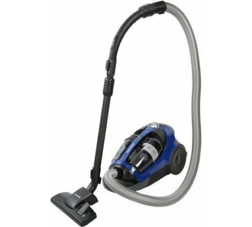 SAMSUNG VCC8836V36 [ПИ]