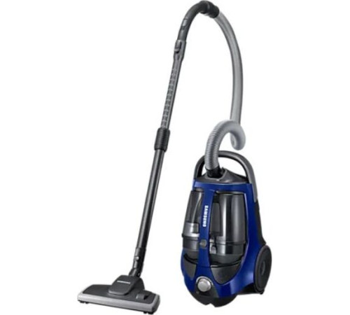 SAMSUNG VCC8836V36 [ПИ]