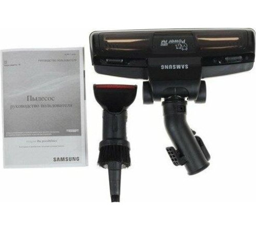 SAMSUNG VCC8836V36 [ПИ]