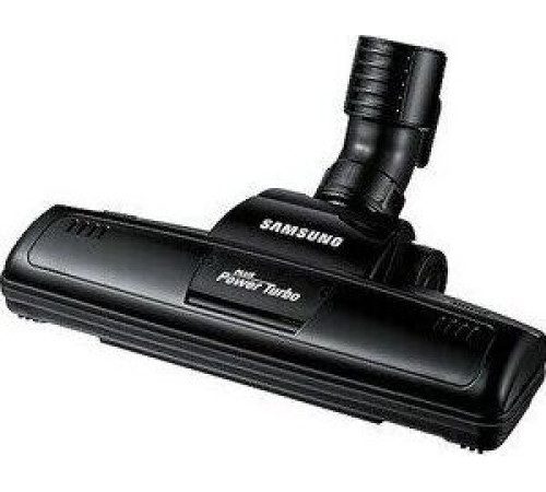 SAMSUNG VCC8836V36 [ПИ]