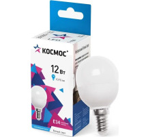 КОСМОС LKELED12WGL45E1445