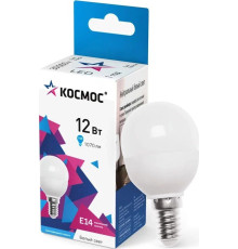 КОСМОС LKELED12WGL45E1445