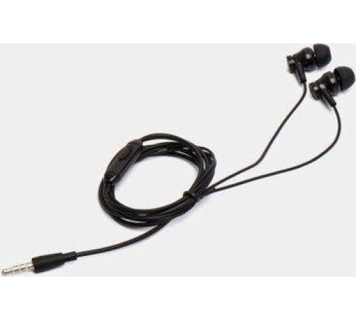 BOROFONE (6974443382891) BM67 Black