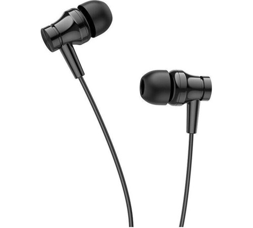 BOROFONE (6974443382891) BM67 Black