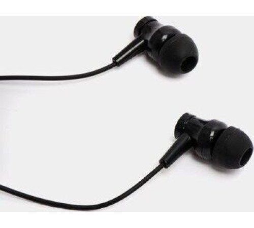 BOROFONE (6974443382891) BM67 Black