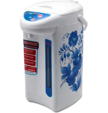 SAKURA SA-335WF 4,2л