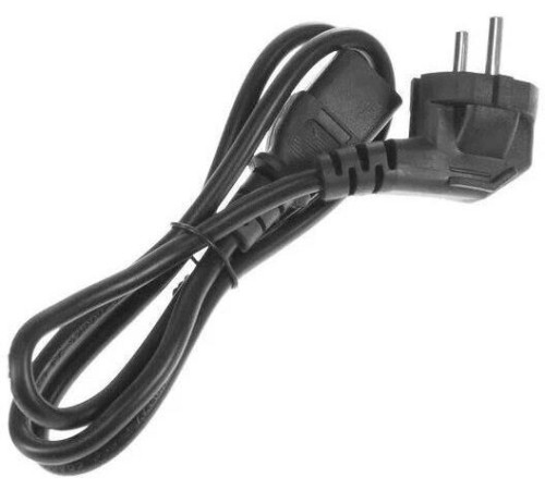 SAKURA SA-335WF 4,2л