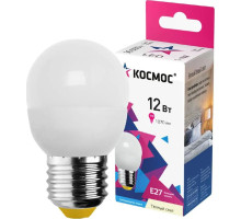 КОСМОС LKELED12WGL45E2730