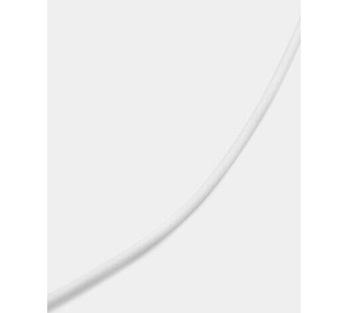 BOROFONE (6974443382907) BM67 White