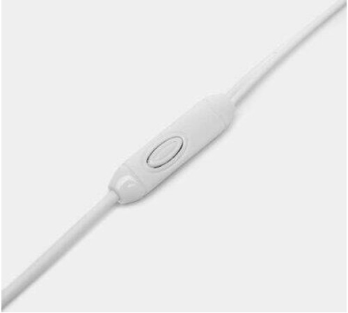 BOROFONE (6974443382907) BM67 White