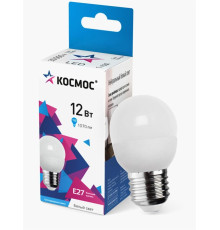 КОСМОС LKELED12WGL45E2745
