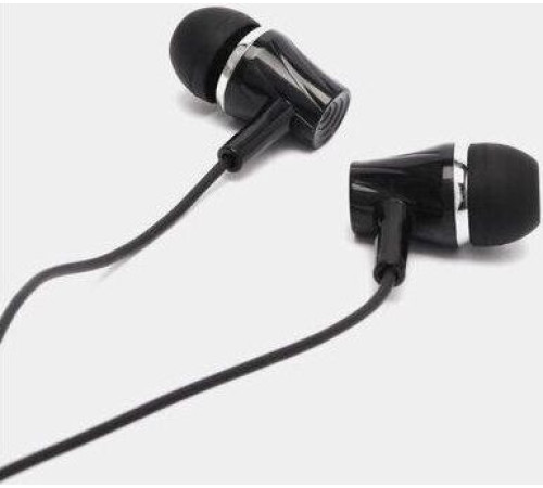 BOROFONE (6974443384352) BM69 Black