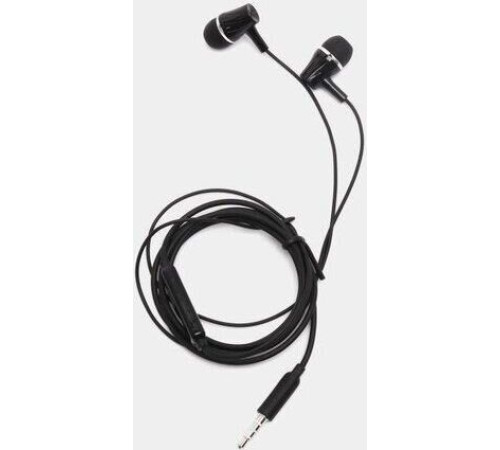 BOROFONE (6974443384352) BM69 Black