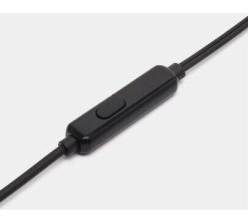 BOROFONE (6974443384352) BM69 Black