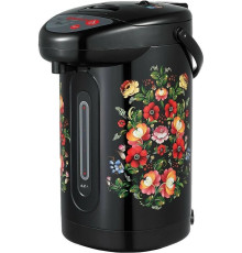 SAKURA SA-345BF 4,2л