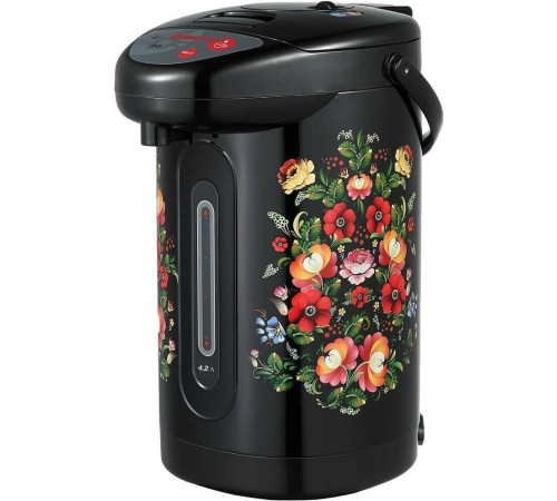 SAKURA SA-345BF 4,2л