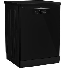 Посудомоечная машина BEKO BDFN25521B