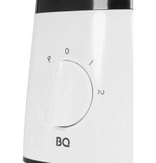 BQ SB1008 Black-White (стационарный)
