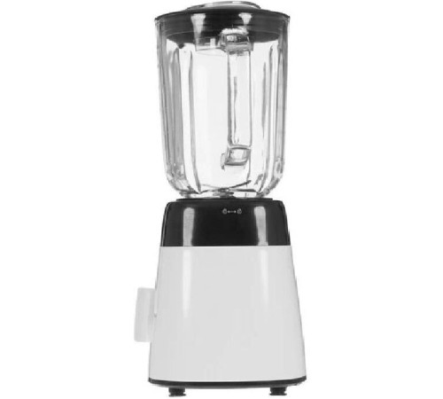 BQ SB1008 Black-White (стационарный)