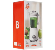 BQ SB1009 White (стационарный)